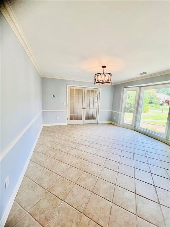 205 Kinderhill Court - Photo 31