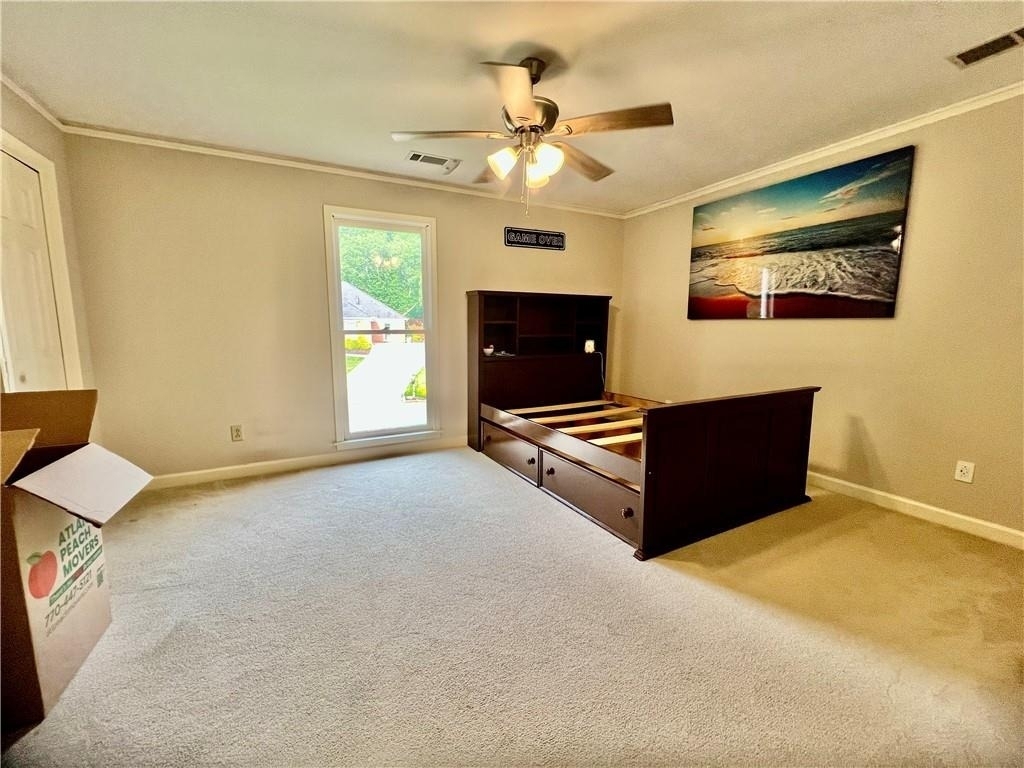 205 Kinderhill Court - Photo 36