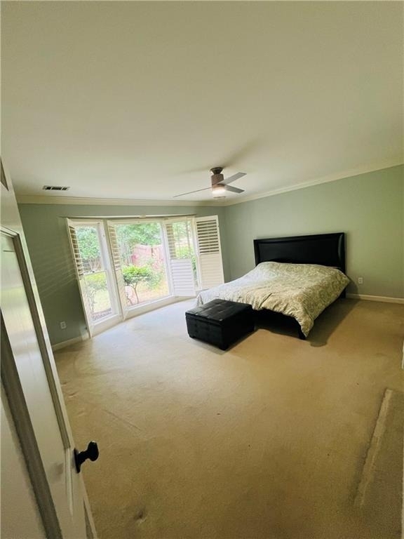 205 Kinderhill Court - Photo 23
