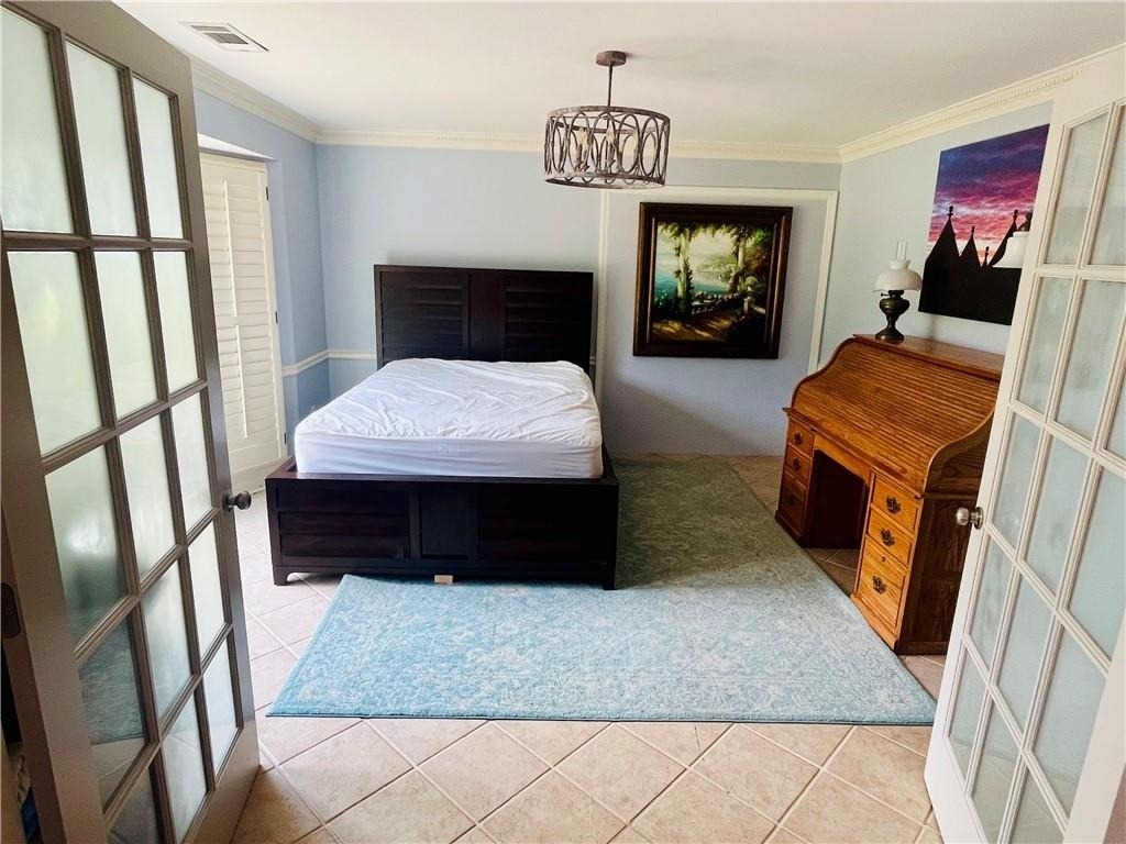 205 Kinderhill Court - Photo 30