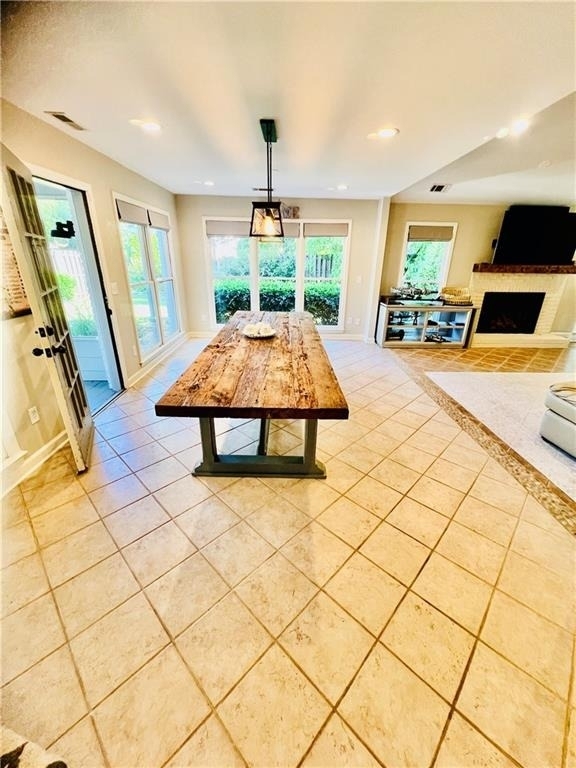 205 Kinderhill Court - Photo 10