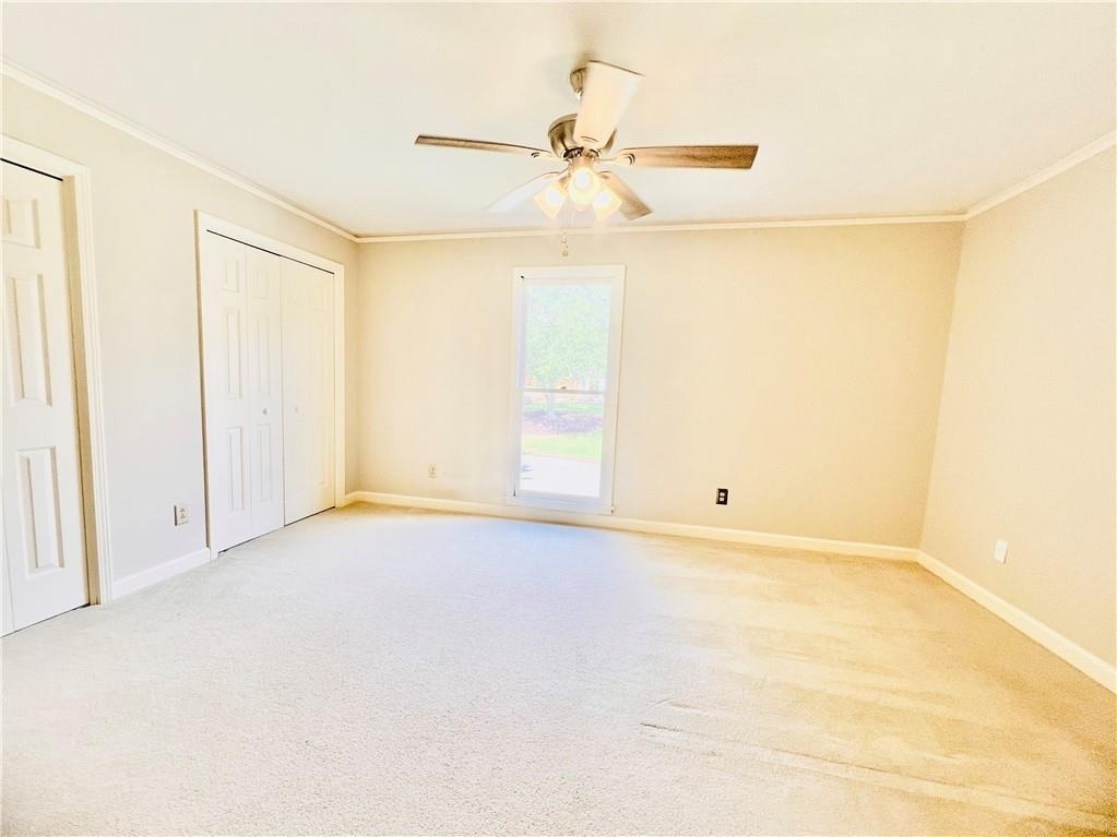 205 Kinderhill Court - Photo 37