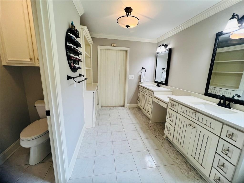205 Kinderhill Court - Photo 28