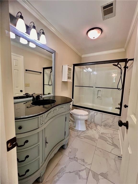 205 Kinderhill Court - Photo 38