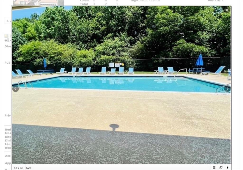205 Kinderhill Court - Photo 3
