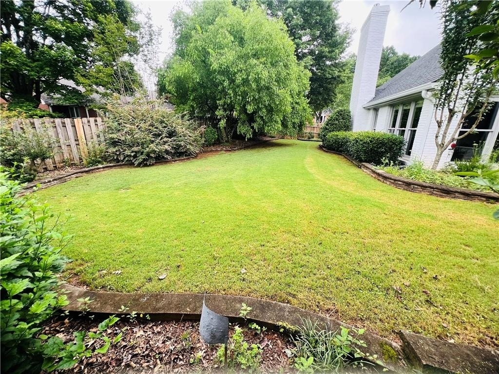 205 Kinderhill Court - Photo 15