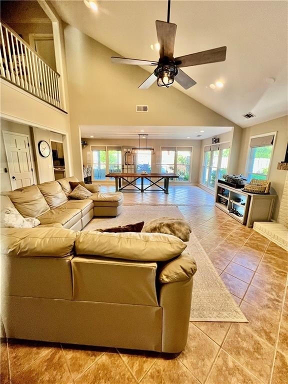 205 Kinderhill Court - Photo 20