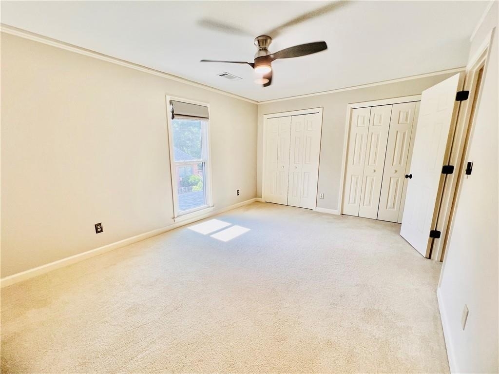 205 Kinderhill Court - Photo 39