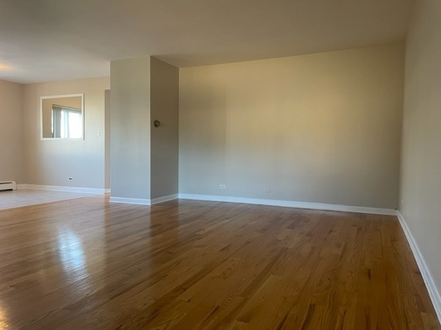 1019 Peterson Avenue - Photo 10
