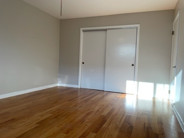 1019 Peterson Avenue - Photo 17