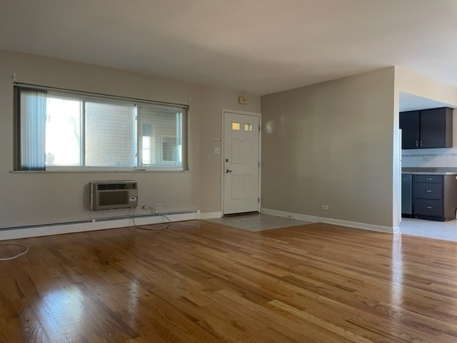 1019 Peterson Avenue - Photo 15