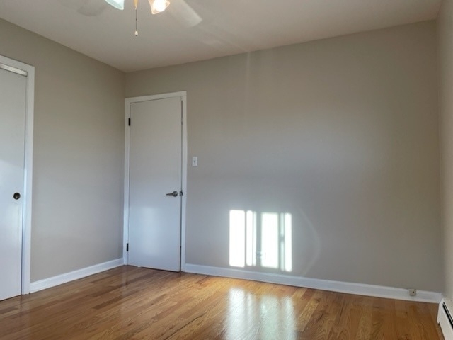 1019 Peterson Avenue - Photo 26