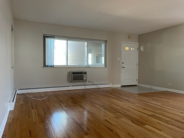 1019 Peterson Avenue - Photo 8