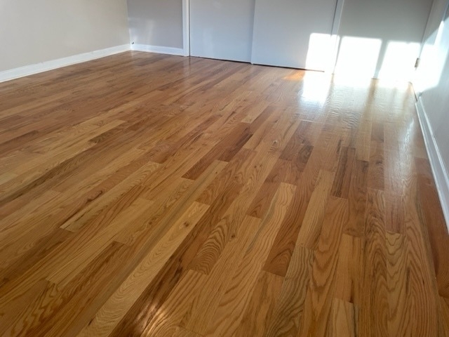 1019 Peterson Avenue - Photo 18