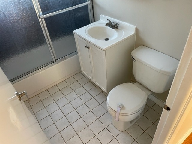 1019 Peterson Avenue - Photo 23