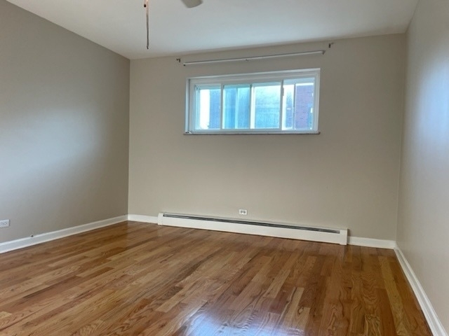 1019 Peterson Avenue - Photo 20
