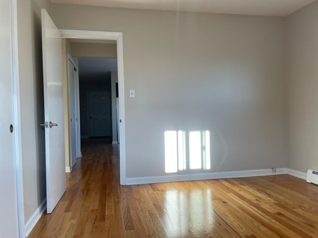 1019 Peterson Avenue - Photo 24