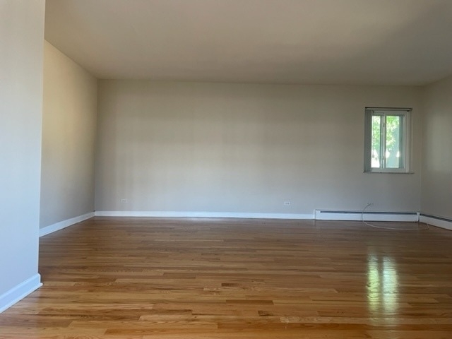 1019 Peterson Avenue - Photo 9