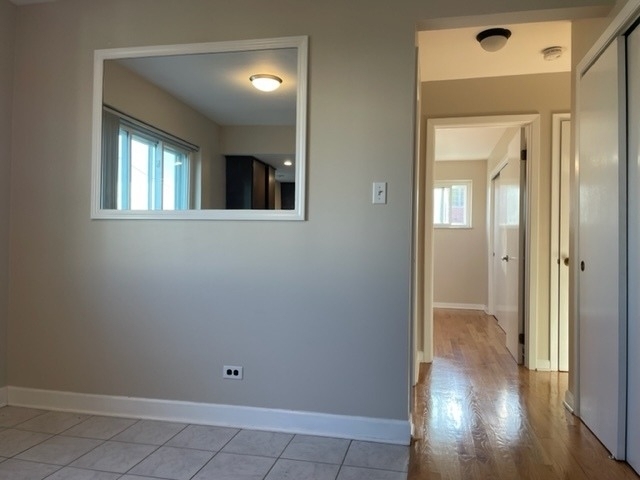 1019 Peterson Avenue - Photo 16