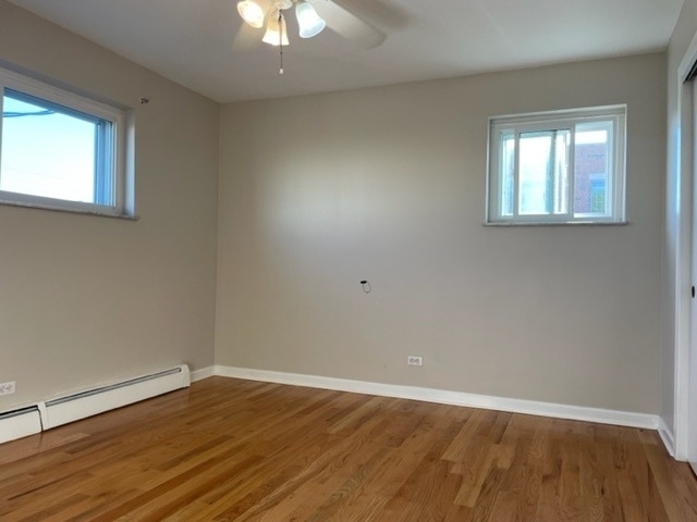 1019 Peterson Avenue - Photo 27