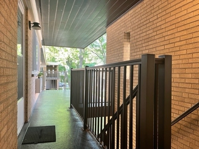 1019 Peterson Avenue - Photo 4