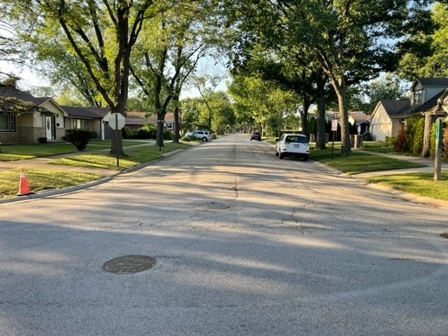 1019 Peterson Avenue - Photo 30