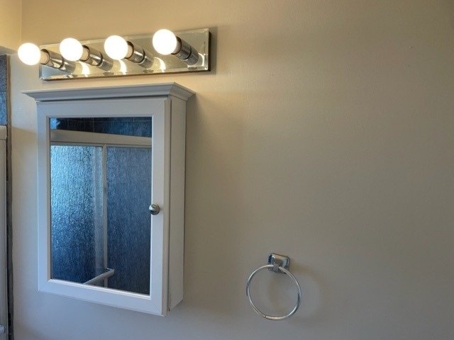 1019 Peterson Avenue - Photo 22