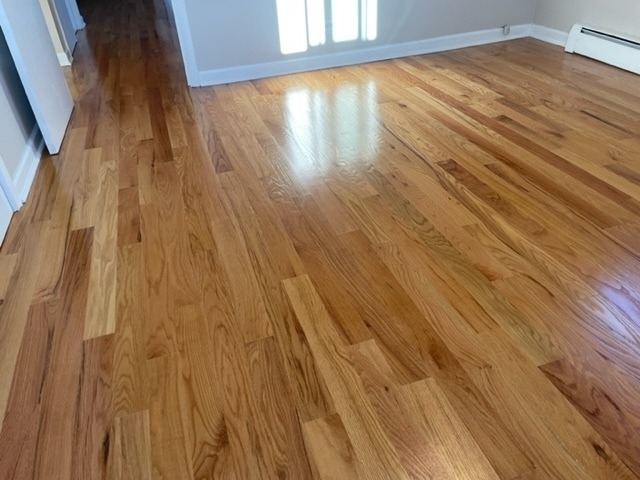 1019 Peterson Avenue - Photo 25