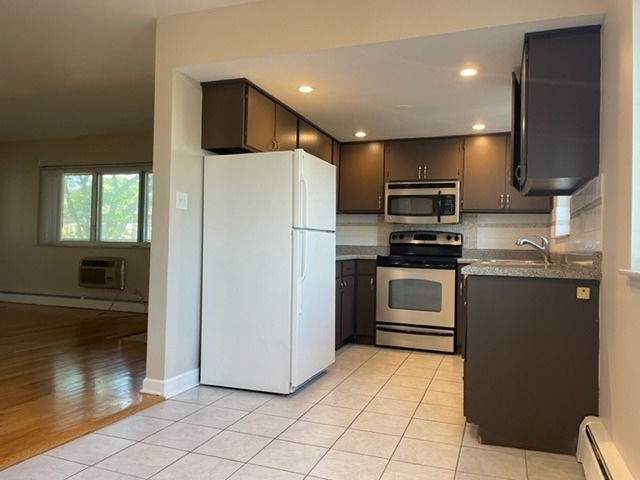 1019 Peterson Avenue - Photo 12