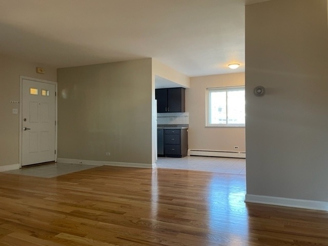 1019 Peterson Avenue - Photo 6