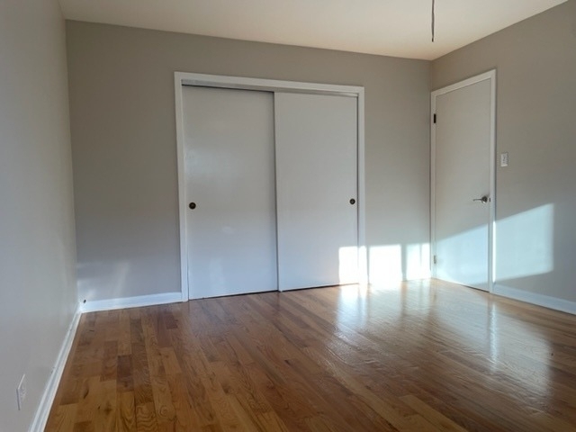 1019 Peterson Avenue - Photo 19