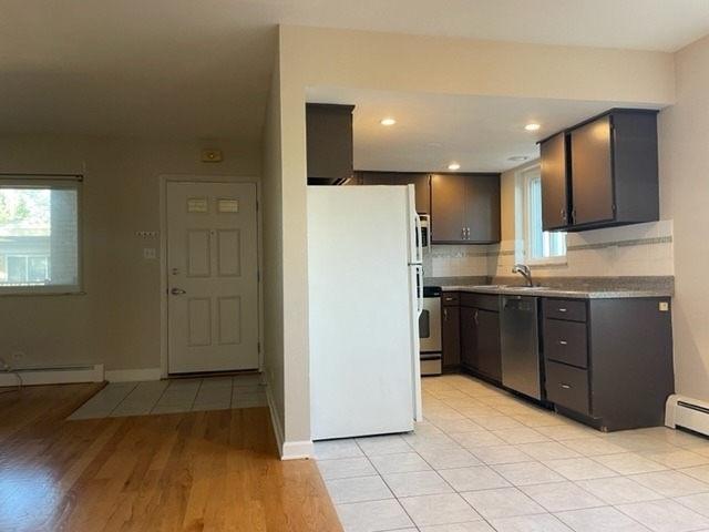 1019 Peterson Avenue - Photo 13