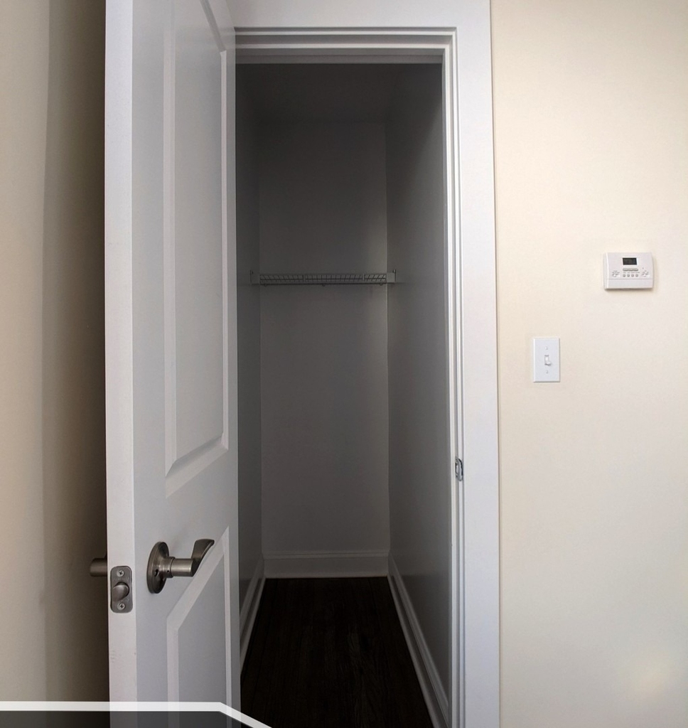 2814 N Troy Street - Photo 11