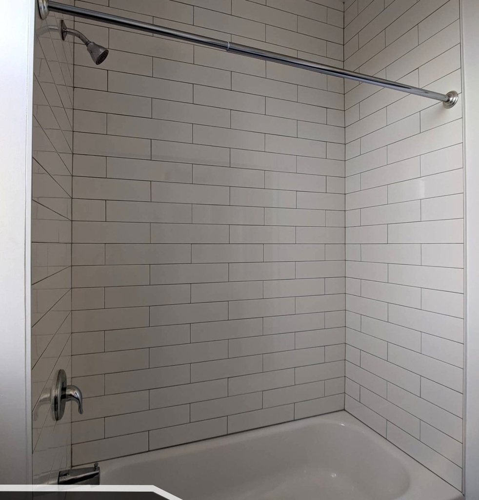2814 N Troy Street - Photo 10