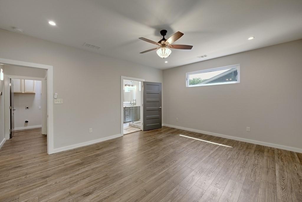 3336 Creatwood Trail Se - Photo 15