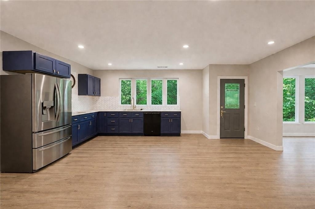 3336 Creatwood Trail Se - Photo 27