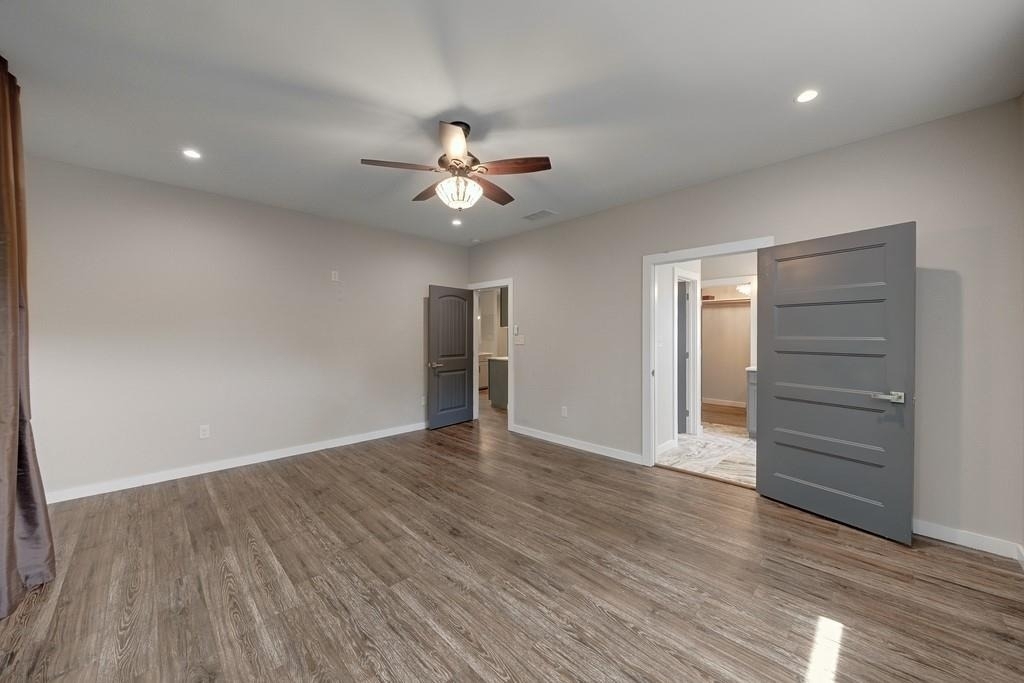 3336 Creatwood Trail Se - Photo 16