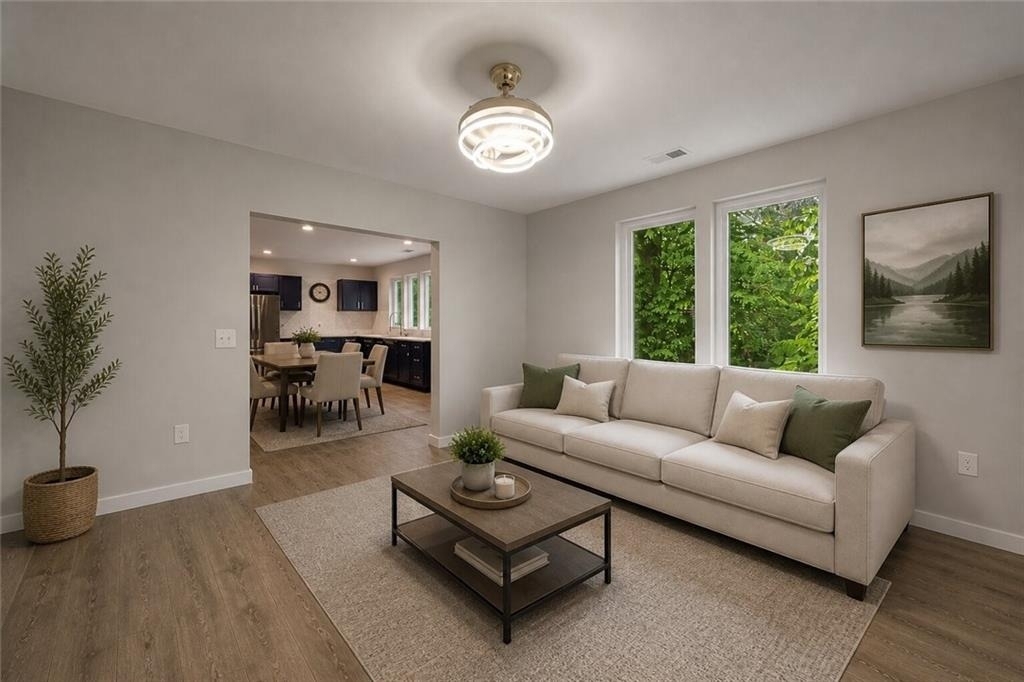 3336 Creatwood Trail Se - Photo 30