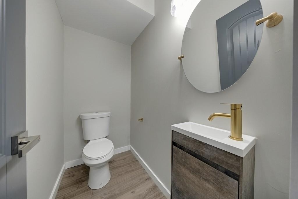 3336 Creatwood Trail Se - Photo 37