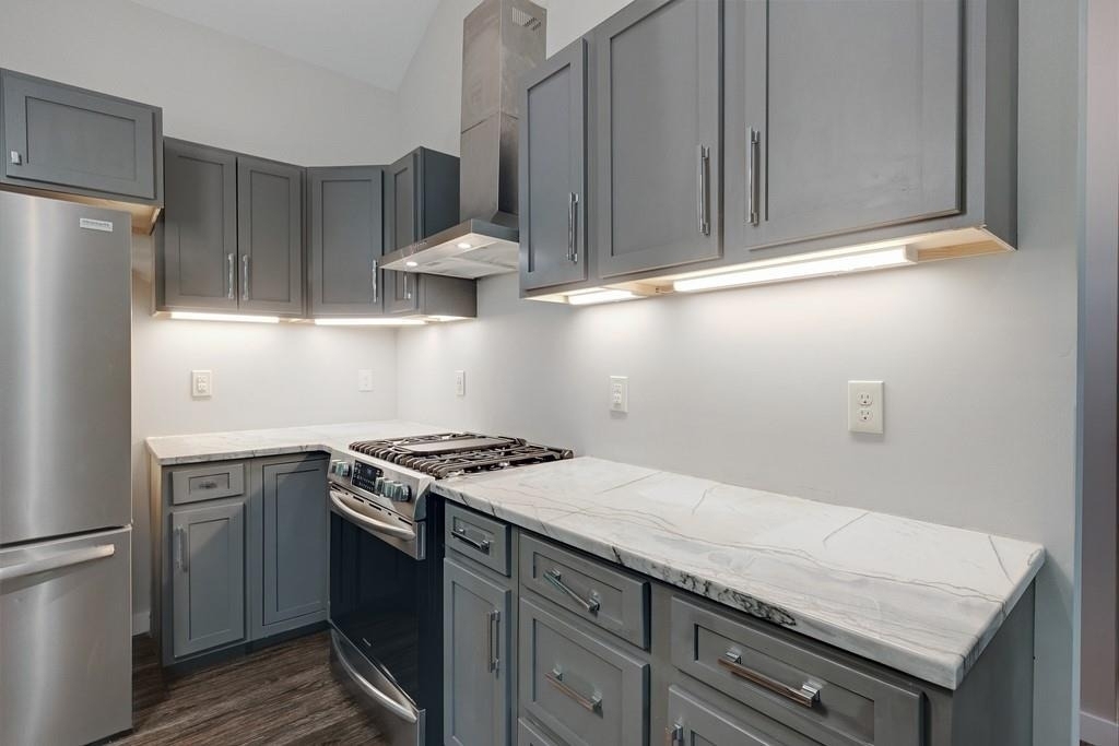 3336 Creatwood Trail Se - Photo 5