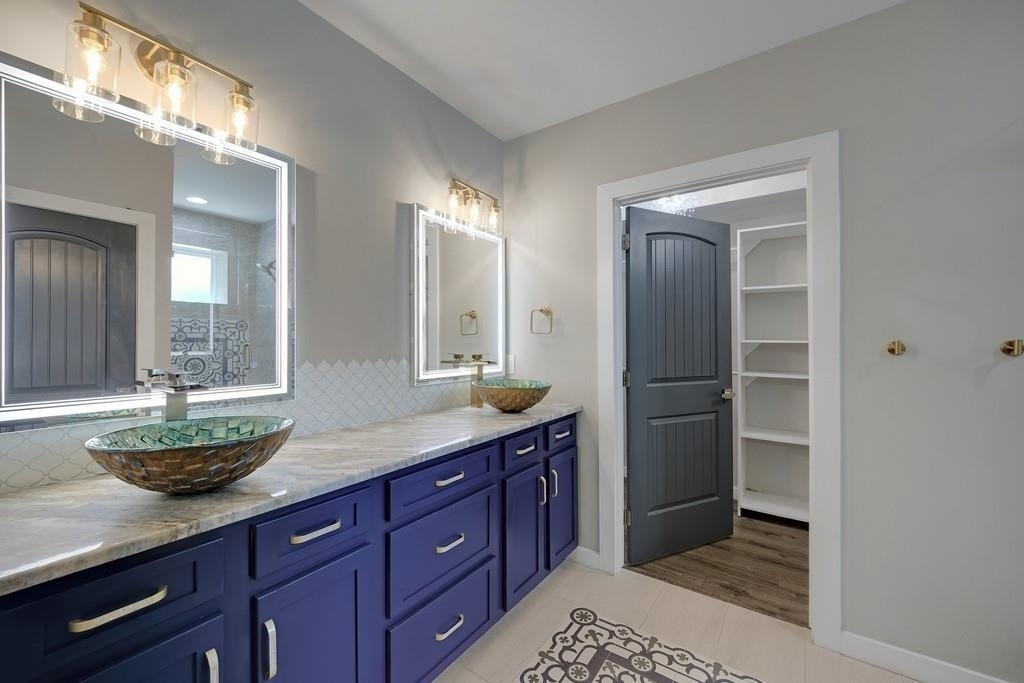 3336 Creatwood Trail Se - Photo 34