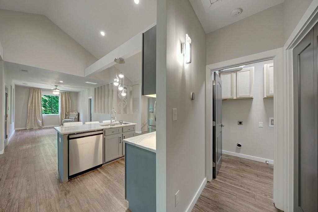 3336 Creatwood Trail Se - Photo 22