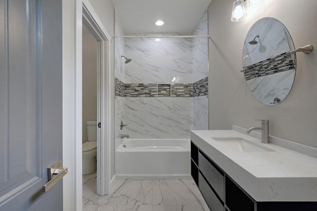 3336 Creatwood Trail Se - Photo 11