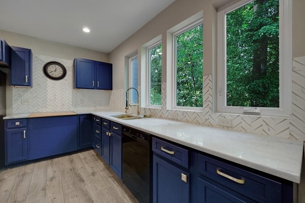 3336 Creatwood Trail Se - Photo 29