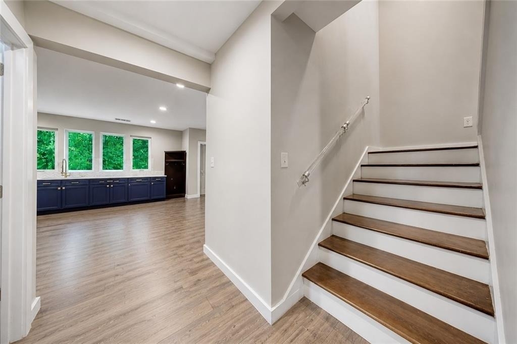 3336 Creatwood Trail Se - Photo 25