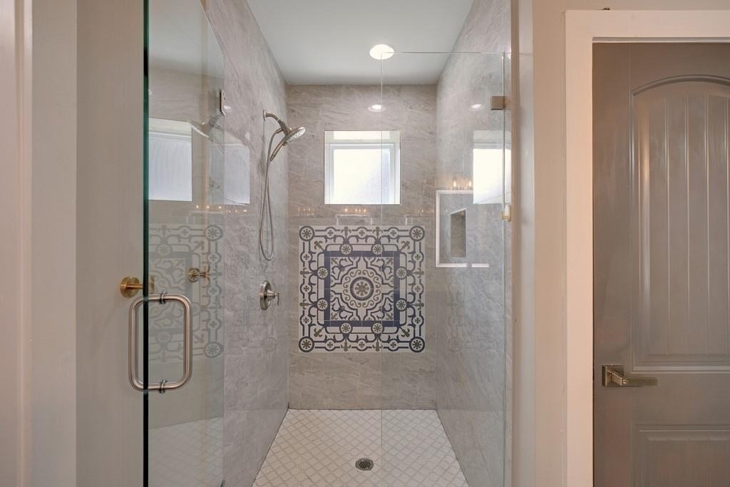 3336 Creatwood Trail Se - Photo 35