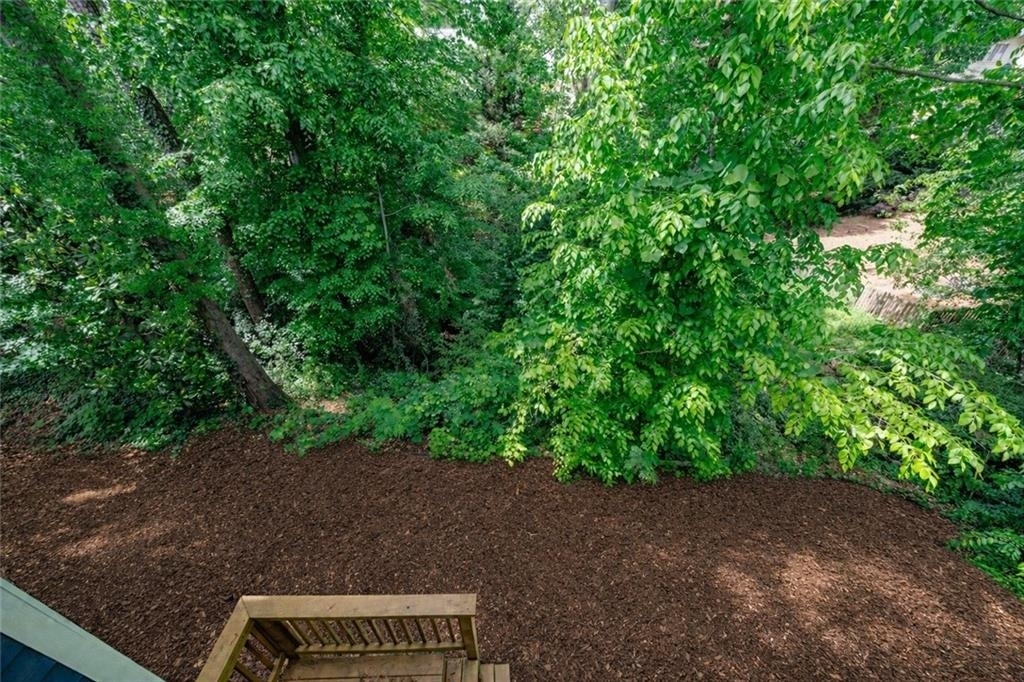3336 Creatwood Trail Se - Photo 24
