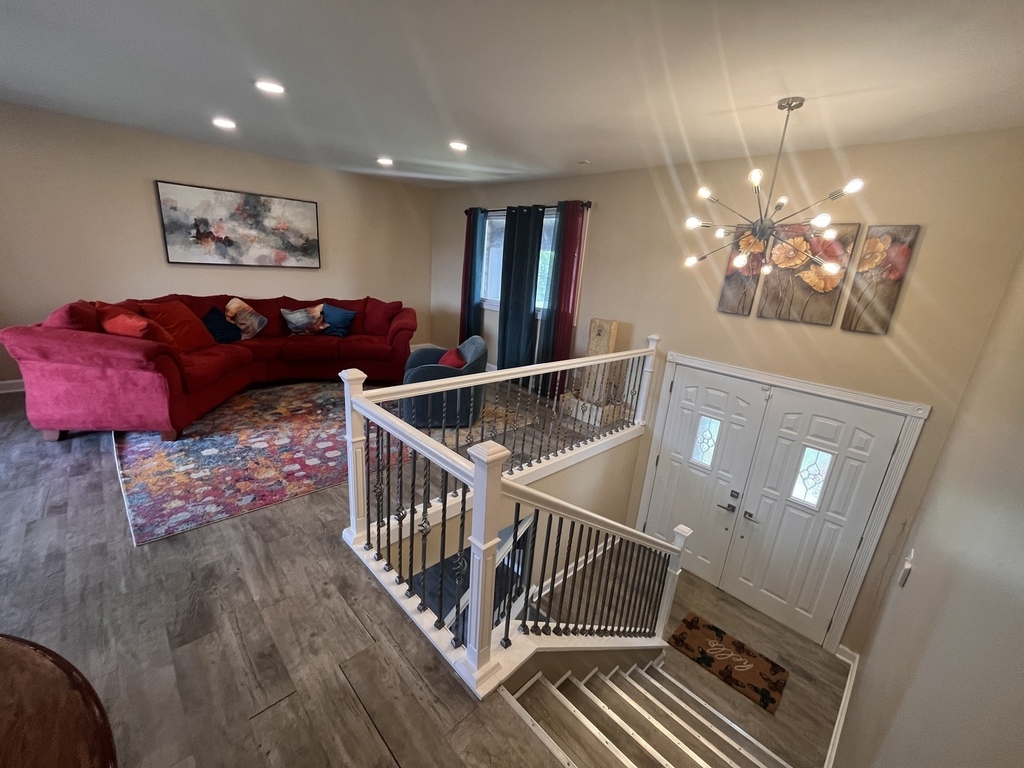 56 Timberlane Road - Photo 5