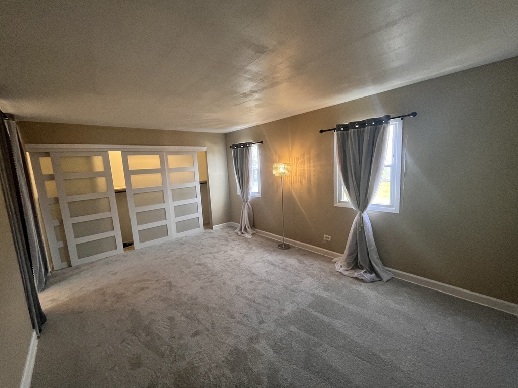 56 Timberlane Road - Photo 14