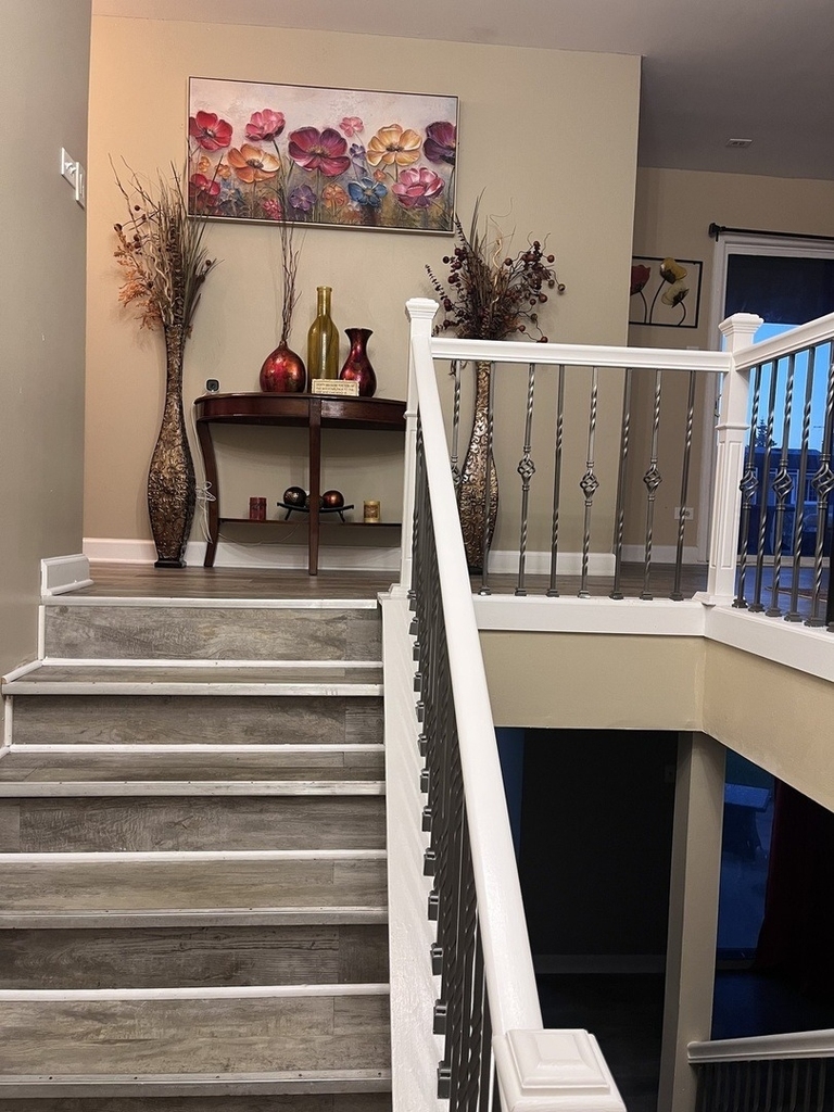 56 Timberlane Road - Photo 2